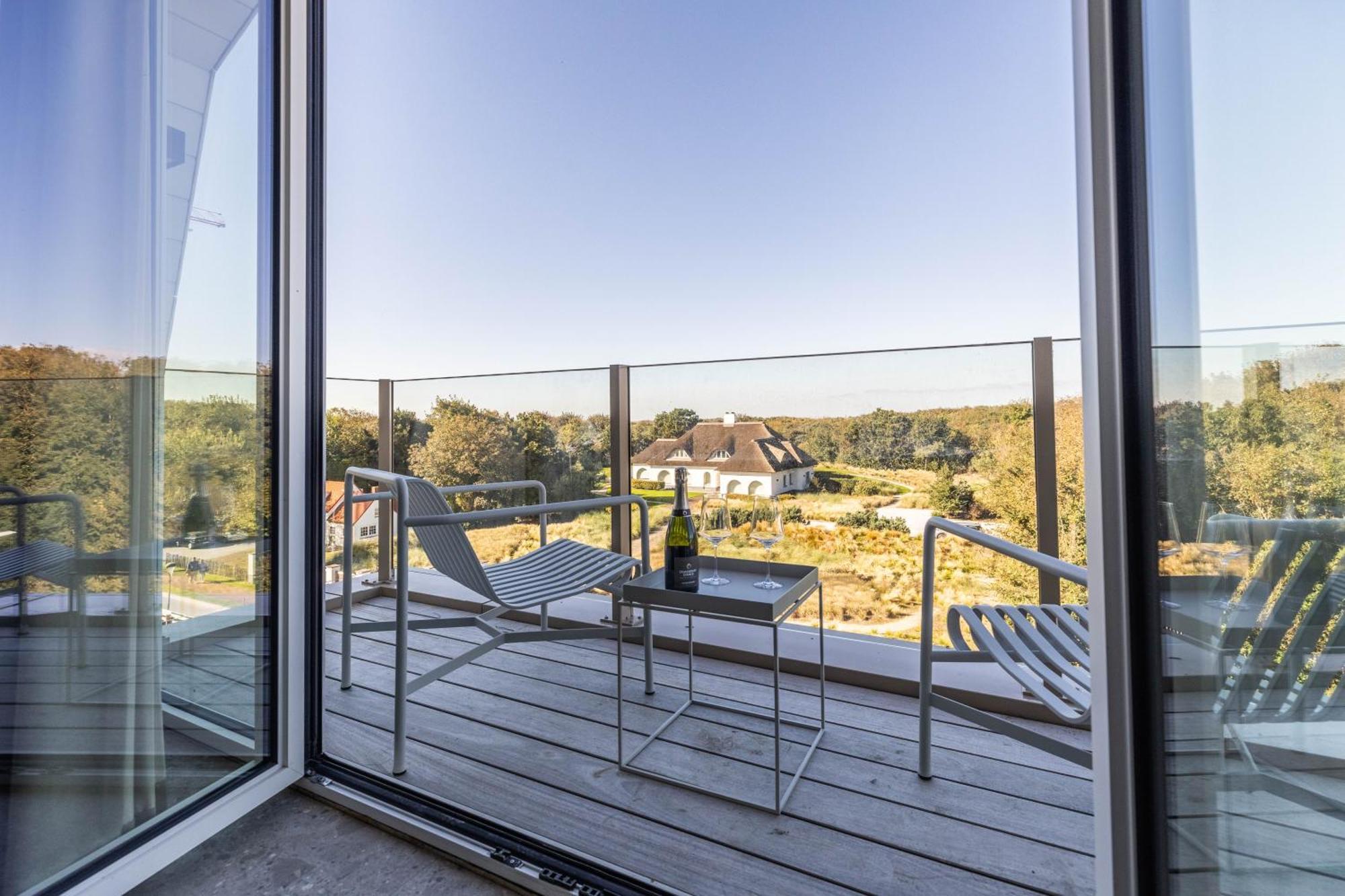 Appartement Loft Lerie, Comfort At The *